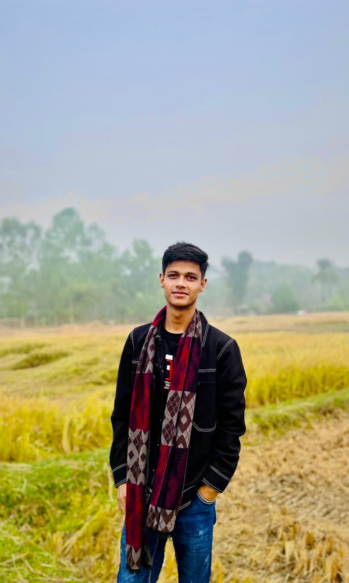 portfolio owner image